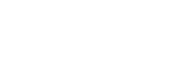 It Always Rains on Sunday logo