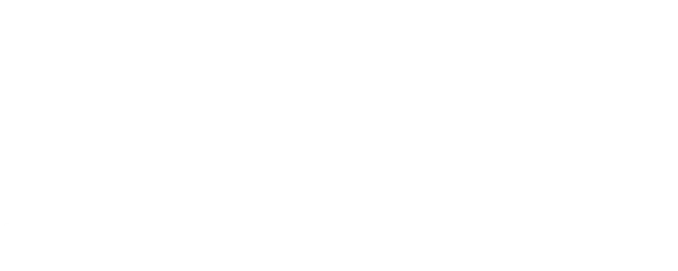 Lautrec logo