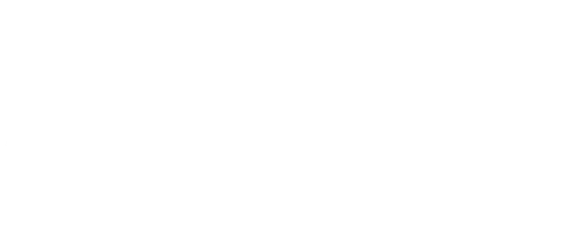 Made in U.S.A logo
