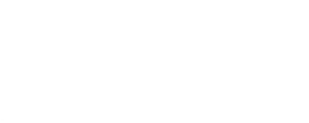 Our Story logo