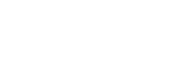 Going and Coming Back logo