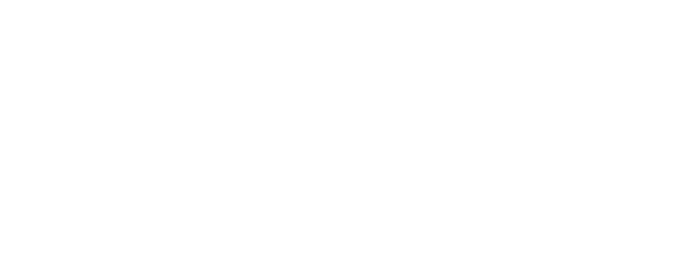 Queen of Spades logo