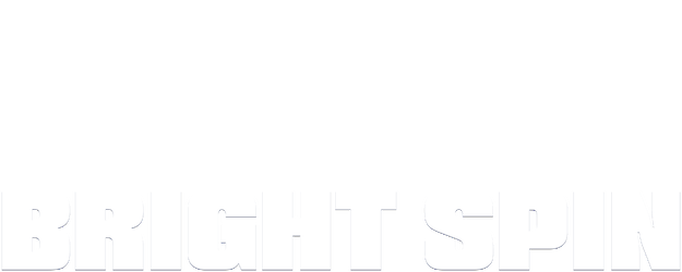 Bright Spin logo
