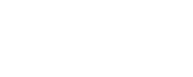 One Summer logo