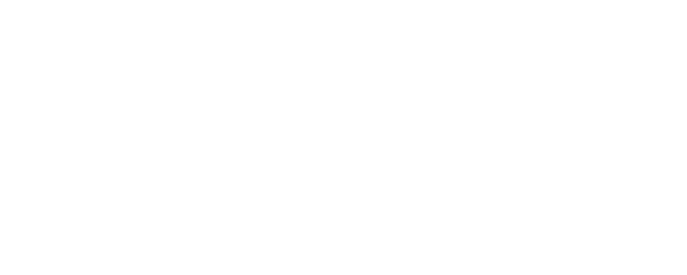 Quelques jours avec moi logo