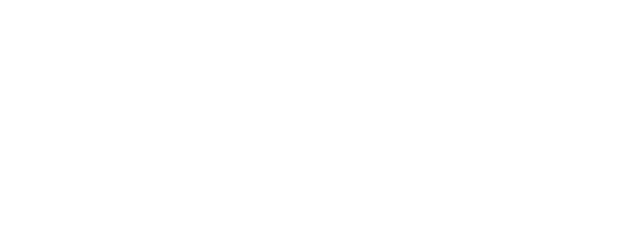 Six-Pack logo