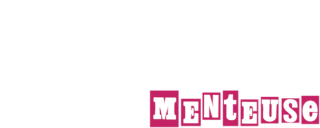 Adorable Liar logo