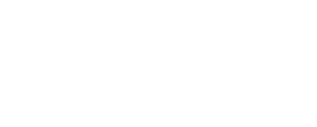 Let's Get Those English Girls logo