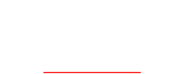 Alissa logo