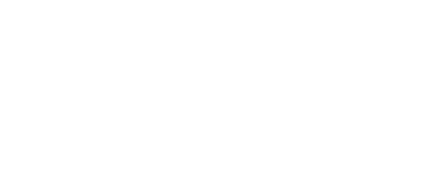 Air of Paris logo