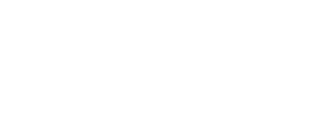 Kill Them All and Come Back Alone logo
