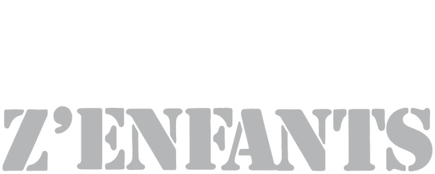 Allons z'enfants logo
