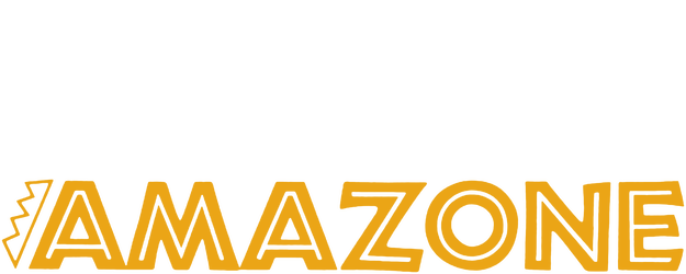 Amazone logo