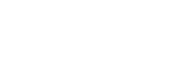 Love in the City logo