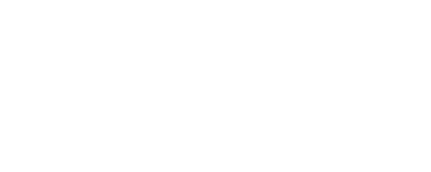 Love in the City logo