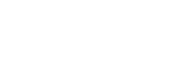 An Inspector Calls logo