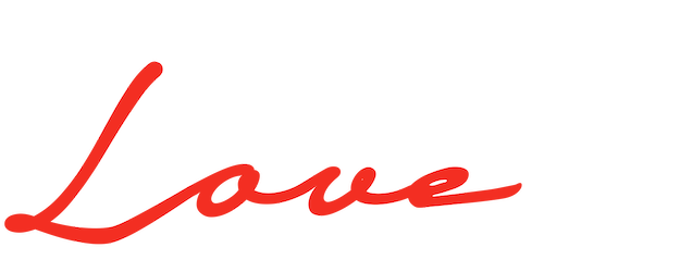 Mad Love logo