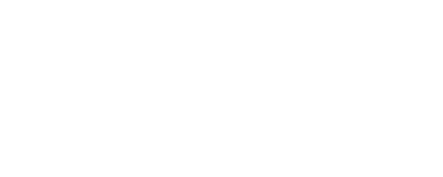 Aram logo