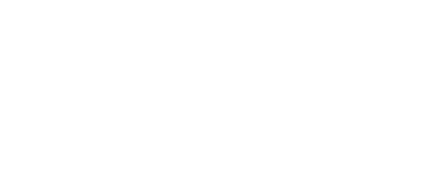 The Christmas Tree logo