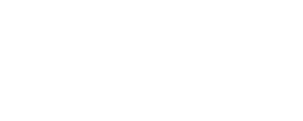 Armageddon logo