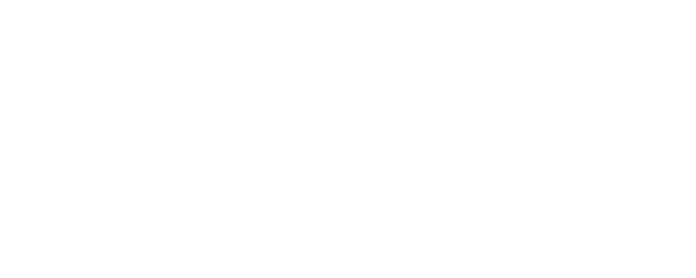 Stop Fooling Around... Soldier! logo
