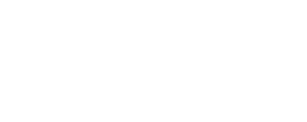 Welcome Aboard! logo