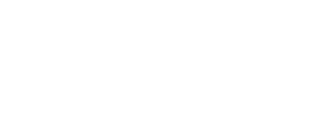 Asphalt logo