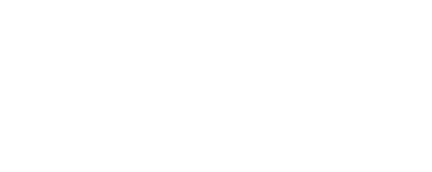 Before You Leave logo