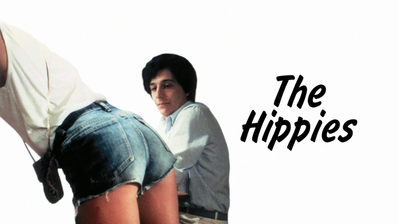 The Hippies