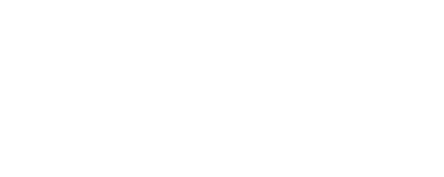 The Hippies logo