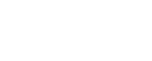 Welcome to Little Africa logo