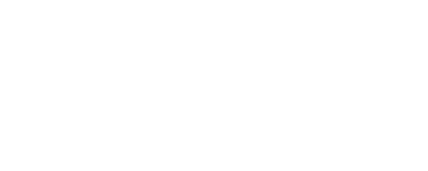 The Buffoon logo