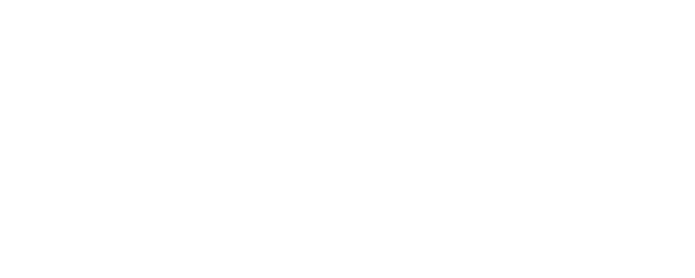 La Belle Verte logo