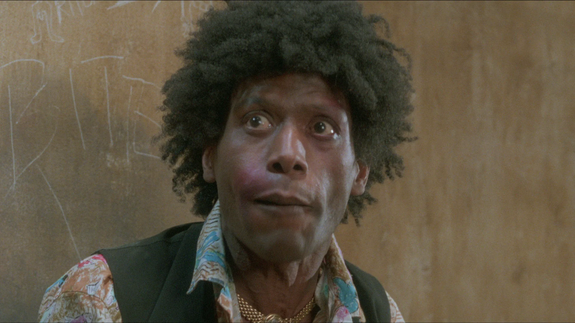 Welcome to Little Africa 2