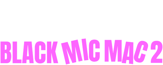 Welcome to Little Africa 2 logo