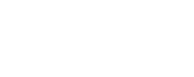 The Anonymous logo