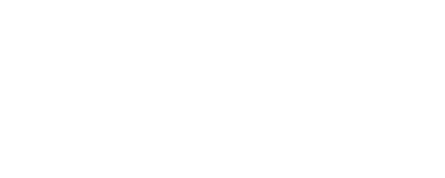 Bitter Springs logo