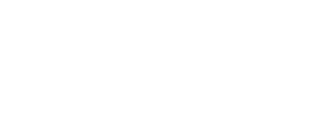 Blanche and Marie logo