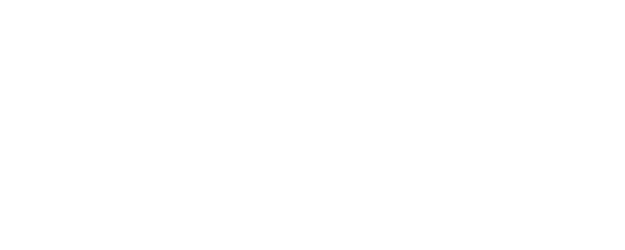 Like Butter Wouldn't Melt logo