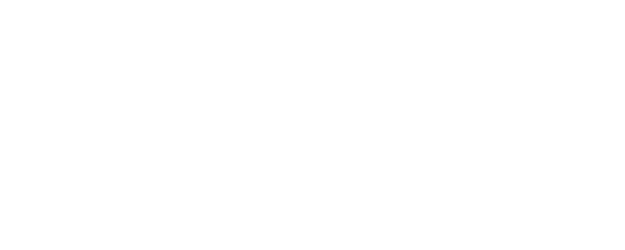 Blitz on Britain logo