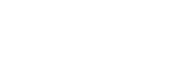 French Fried Vacation 3 logo