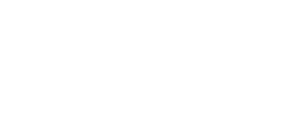 Brothers in Law logo