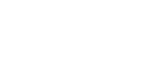 Cold Cuts logo