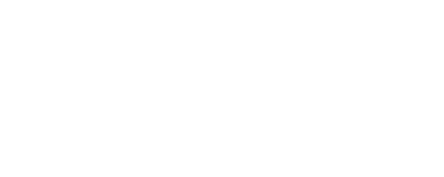 La cage logo
