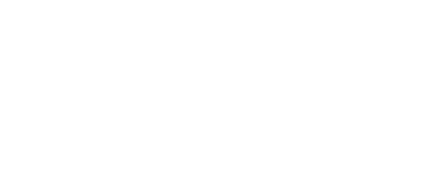 The Elusive Corporal logo