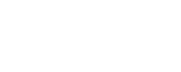 The Dog Who Loved Music logo