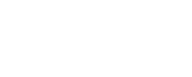 The Ones That Got Away logo