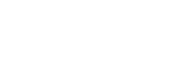The Horse of Pride logo