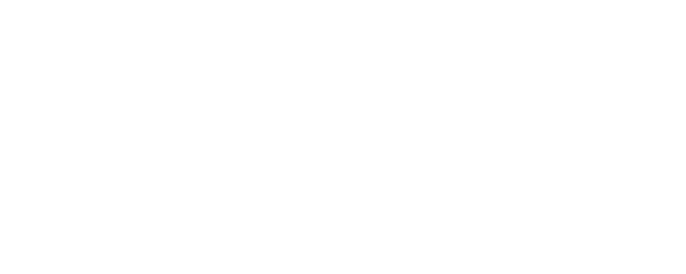 Le chanteur de Mexico logo