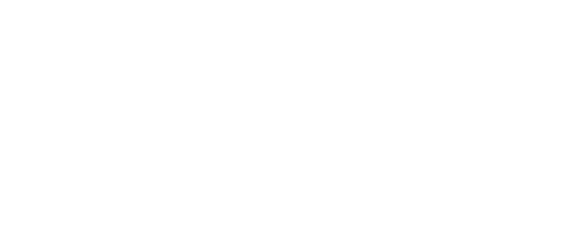 The Dogs logo